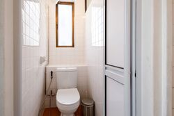 Tiong Bahru Estate (D3), Apartment #417423891
